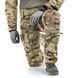 Штани чоловічі UF PRO Striker XT Gen.3 Combat Pants Multicam 9 из 11