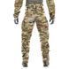 Штани чоловічі UF PRO Striker XT Gen.3 Combat Pants Multicam 2 из 11