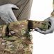 Штани чоловічі UF PRO Striker XT Gen.3 Combat Pants Multicam 4 из 11