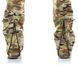 Штани чоловічі UF PRO Striker XT Gen.3 Combat Pants Multicam 10 из 11