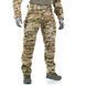 Штани чоловічі UF PRO Striker XT Gen.3 Combat Pants Multicam 11 из 11