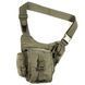 Сумка через плече Red Rock Sidekick Sling Bag