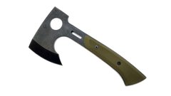 Сокира Medford Knife&Tool Bearded Hatchet арт. MK967P-1OKO