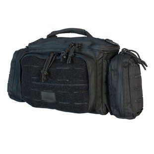 Сумка Deployment Waist Bag Red Rock Outdoor Gear