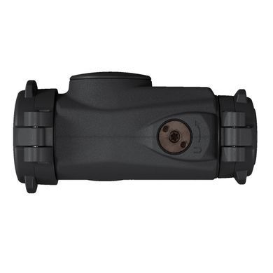 Приціл Duty RDS MR 2/65MOA з кріпленням 39 мм