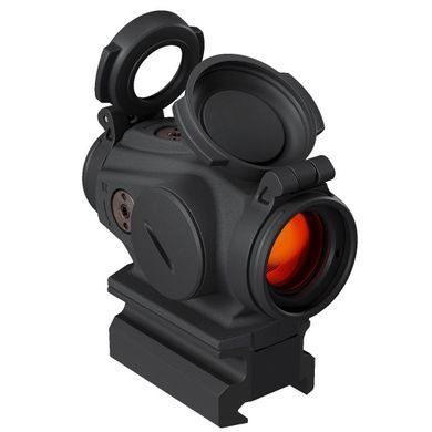 Приціл Duty RDS MR 2/65MOA з кріпленням 39 мм