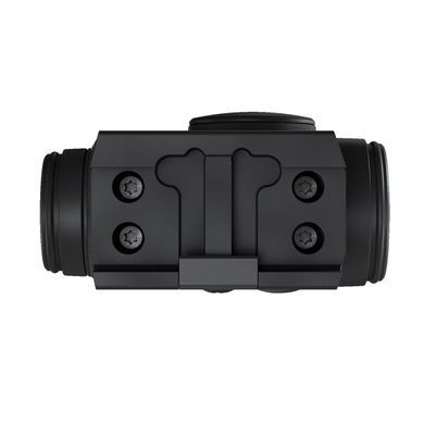 Приціл Duty RDS MR 2/65MOA з кріпленням 39 мм
