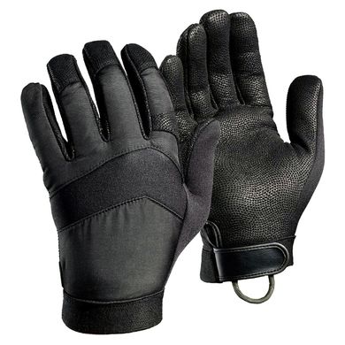 Перчатки мужские Camelbak Cold Weather черные