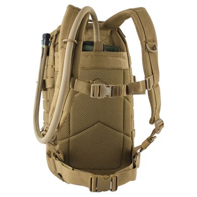 Рюкзак Red Rock Outdoor Gear Assault Pack Coyote