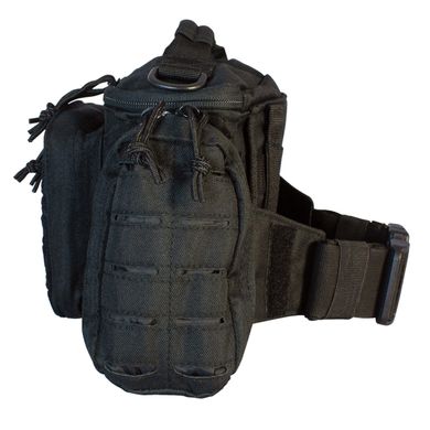 Сумка Deployment Waist Bag Red Rock Outdoor Gear