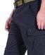 Штани Pentagon GOMATI XTR Black (01) 6 из 9