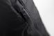 Жилетка Carinthia LIG Vest черная 4 из 7
