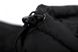 Жилетка Carinthia LIG Vest черная 7 из 7