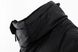 Жилетка Carinthia LIG Vest черная 2 из 7