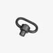 Антабка MAGPUL QD Sling Swivel, BLK
