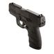 Спортивный пистолет Walther PPS M2 кал. 9x19 мм 5 из 5