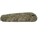Мішок спальний Carinthia Defence 4 200 см Multicam 3 з 5