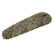 Мішок спальний Carinthia Defence 4 200 см Multicam 5 з 5