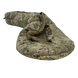 Мішок спальний Carinthia Defence 4 200 см Multicam 1 з 5