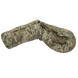 Мішок спальний Carinthia Defence 4 200 см Multicam 2 з 5