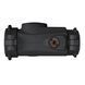 Приціл Duty RDS MR 2/65MOA з кріпленням 39 мм 9 из 14
