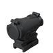 Приціл Duty RDS MR 2/65MOA з кріпленням 39 мм 2 из 14