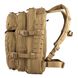 Рюкзак Red Rock Outdoor Gear Assault Pack Coyote 4 з 10