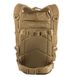 Рюкзак Red Rock Outdoor Gear Assault Pack Coyote 2 з 10