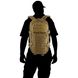 Рюкзак Red Rock Outdoor Gear Assault Pack Coyote 9 з 10