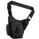Сумка через плече Red Rock Sidekick Sling Bag