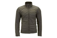 Куртка Carinthia G-Loft Ultra Jacket 2.0 оливкова