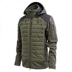 Куртка Carinthia G-Loft ISG 2.0 оливкова