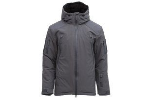 Куртка Carinthia G-Loft MIG 3.0 Jacket сіра