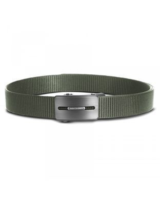 Ремінь брючний Pentagon Regal 35mm STL (06) Olive Green