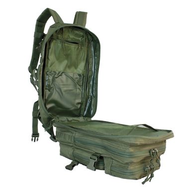 Рюкзак Red Rock Outdoor Gear Assault Pack Olive Drab