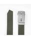 Ремінь брючний Pentagon Regal 35mm STL (06) Olive Green 2 з 3