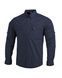 Сорочка Pentagon Plato Tactical shirt Midnight