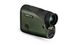 Далекомір Vortex  Crossfire HD 1400 Laser Rangefinder 3 из 4