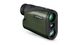 Далекомір Vortex  Crossfire HD 1400 Laser Rangefinder 2 з 4