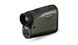 Далекомір Vortex  Crossfire HD 1400 Laser Rangefinder 4 з 4