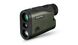 Далекомір Vortex  Crossfire HD 1400 Laser Rangefinder 1 з 4