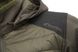 Куртка Carinthia G-Loft ISG 2.0 оливкова 7 з 11