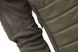 Куртка Carinthia G-Loft ISG 2.0 оливковая 6 из 11