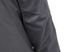 Куртка Carinthia G-Loft MIG 3.0 Jacket серая 11 из 15