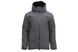 Куртка Carinthia G-Loft MIG 3.0 Jacket серая 1 из 15