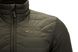 Куртка Carinthia G-Loft Ultra Jacket 2.0 оливкова 11 з 13