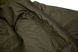 Куртка Carinthia G-Loft Ultra Jacket 2.0 оливковая 12 из 13