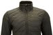 Куртка Carinthia G-Loft Ultra Jacket 2.0 оливковая 4 из 13