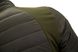 Куртка Carinthia G-Loft Ultra Jacket 2.0 оливковая 13 из 13