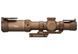 Приціл оптичний SigSauer TANGO MSR 1-10X26MM, 34MM, FFP, ILLUMINATED MSR BDC10 RETICLE, 0.5 MOA 1 з 4
